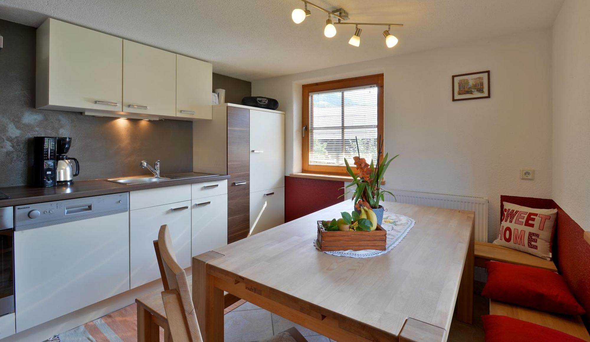 Ferienhaus Hoellwarth Stumm Habitación foto