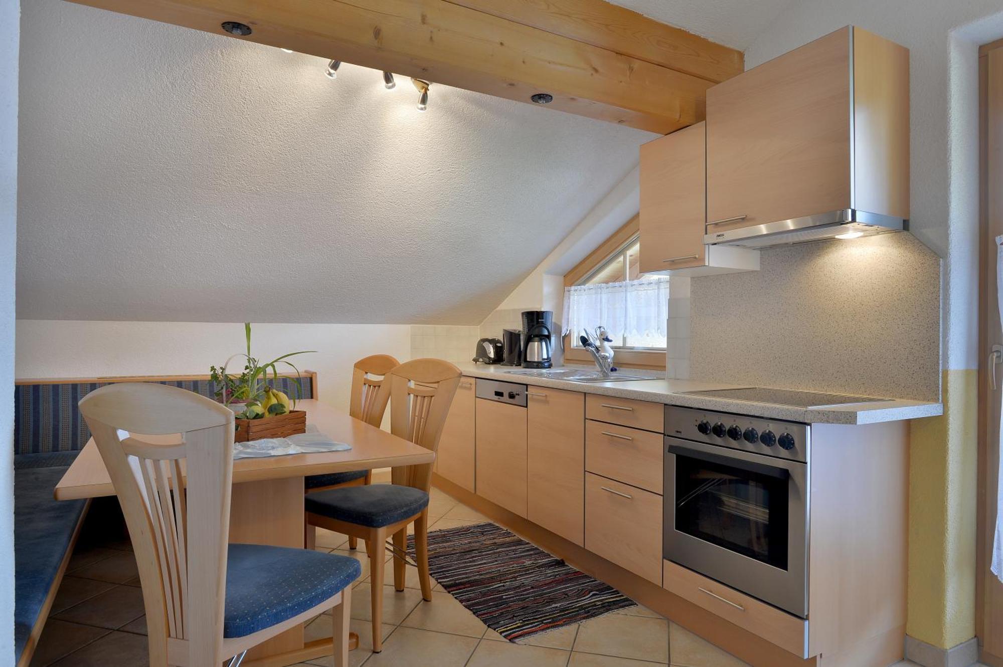 Ferienhaus Hoellwarth Stumm Habitación foto